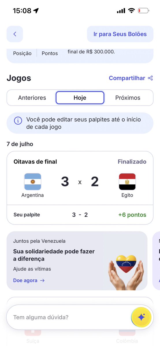 blondanieI's tweet photo. VAI TOMAR NO CU ARGENTINAAAAAAAAAAAAAAA https://t.co/MfMxuowvCr