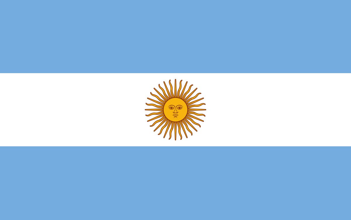 BarcaWorldwide's tweet photo. ARGENTINA IS BARCELONA OF INTERNATIONAL FOOTBALL.😂 https://t.co/bjbxDRd4Xd