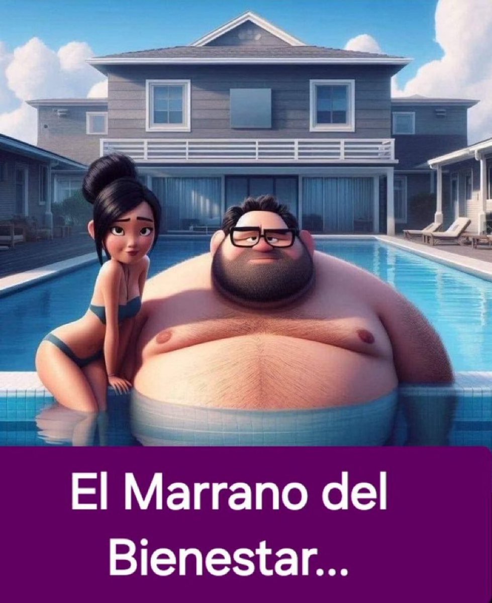 adrianoscdo's tweet photo. @_JRLB_ NADIE TE PREGUNTÓ HUEVON https://t.co/y1h4DCiQbN