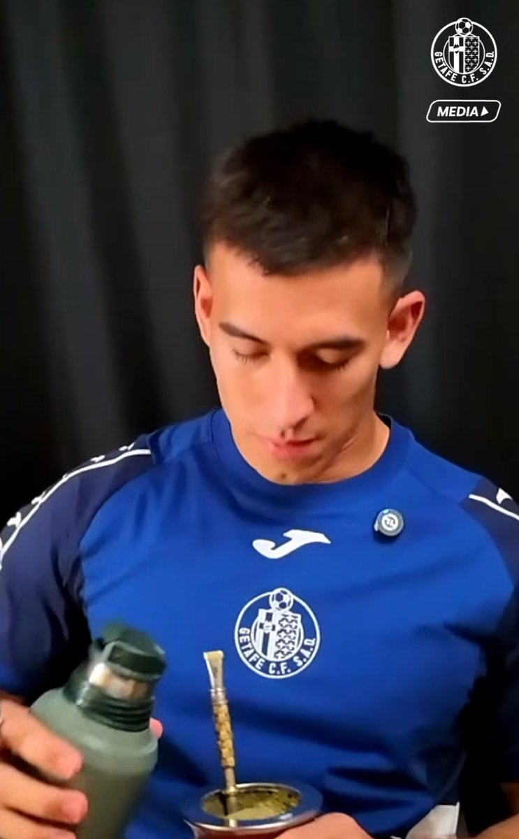 empate00's tweet photo. Y ESTE CAMISETOOON? https://t.co/9OJH4MMz8D