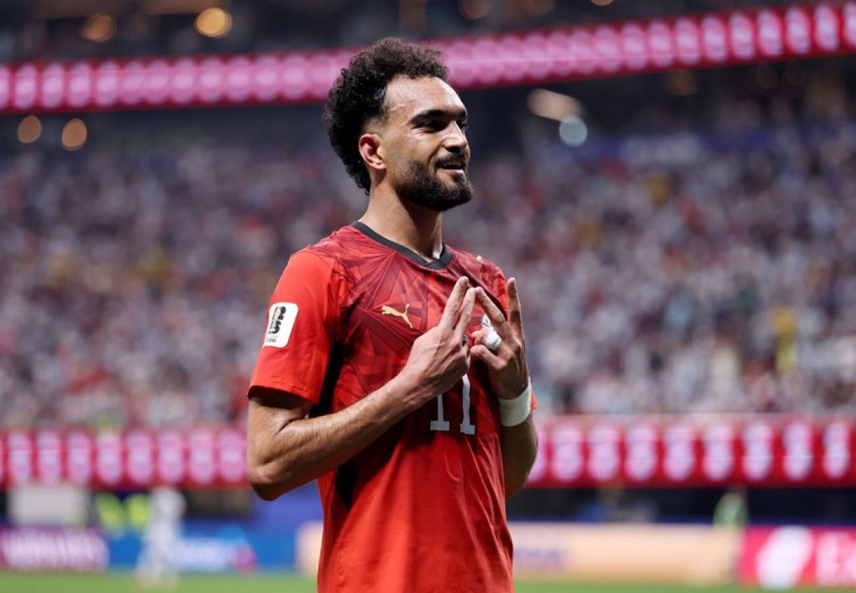 Ne_zaha's tweet photo. والله أبطال وما قصرتوا في شي، وهي سيناريوهات الكورة كذا غدارة 

عندي سؤال بس، هو الفار ما يشتغل الا لمصلحة الارجنتين بس؟ https://t.co/OhbYteVaZg