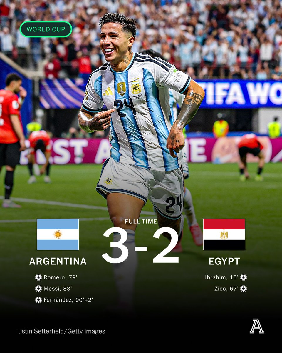 Dedyseif's tweet photo. Messi haters crying 😄 https://t.co/K7nTecAFms