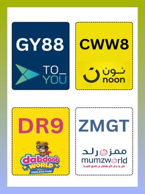 locattus's tweet photo. أروع منتج يضفي لمسة رقي.
محتاج كود خصم نون بصراحه قوي وفعال لايفوتكم مين قال إن  دبدوب كويس بس تطبيق نون يوجد به افضل كود خصم السعودية والإمارات ممزورلد   مع كوبون خصم مامزورلد تلقى كل انتى عايزاه من جميع احتياجاتك فى الخدمه كود تويو تو يو https://t.co/sCY4NTp0z3