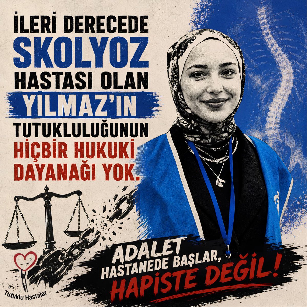 iozer23's tweet photo. Allah’ın gazabı üzerinize olsun.

ÖğrenciMeryem NedenHapiste https://t.co/kIPylVIVOp
