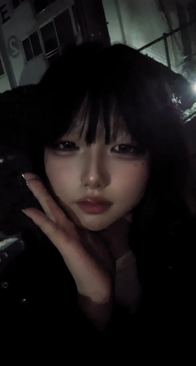 circleminji's tweet photo. 귀가부. 🌙
#CD https://t.co/lr8CCJuTJZ