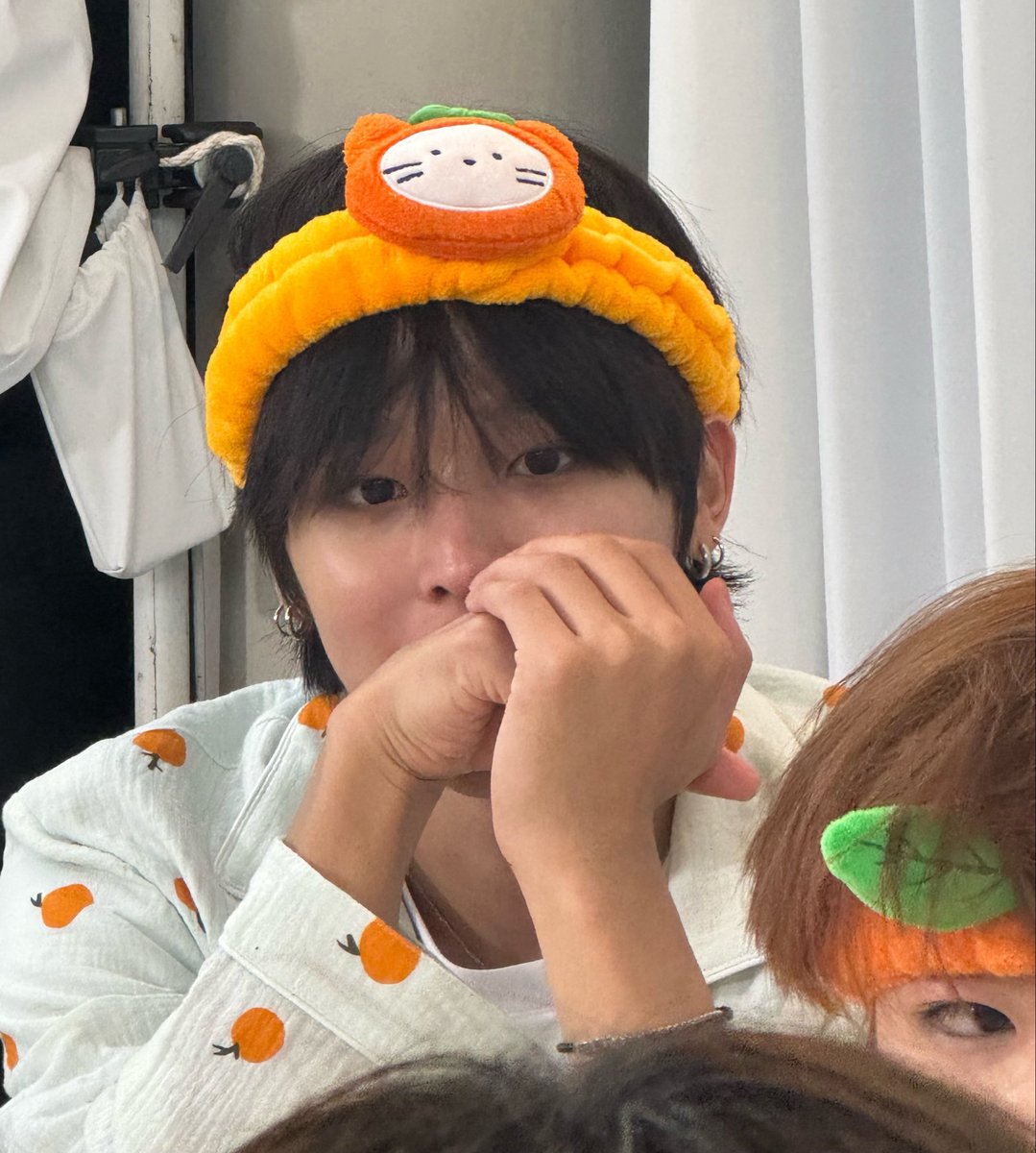 rh🦥 tweet media