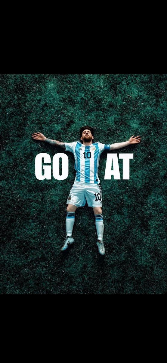 ABO5LODY's tweet photo. @TrollFootball https://t.co/kLaZBstxVy