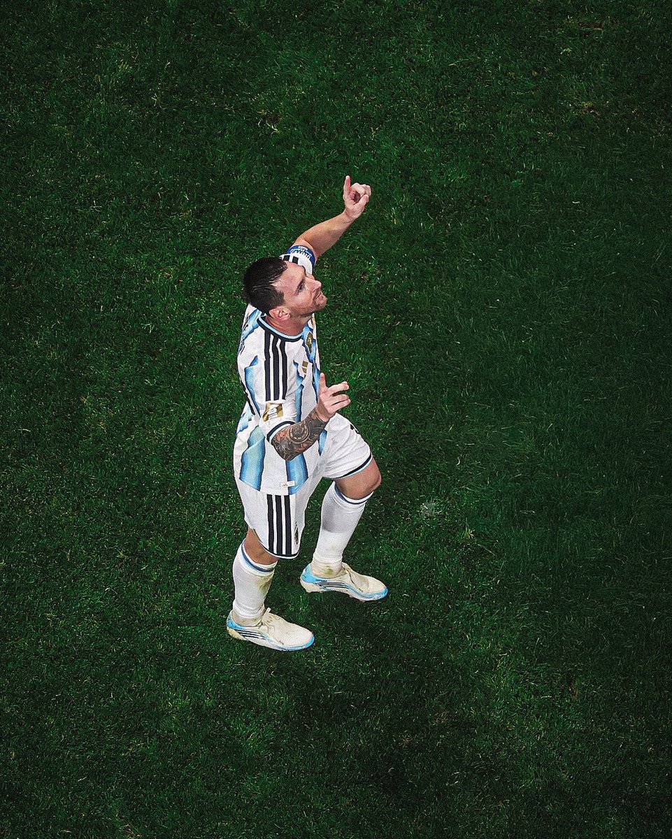 drivexpull's tweet photo. The 🐐 https://t.co/c6JwV0p0HY