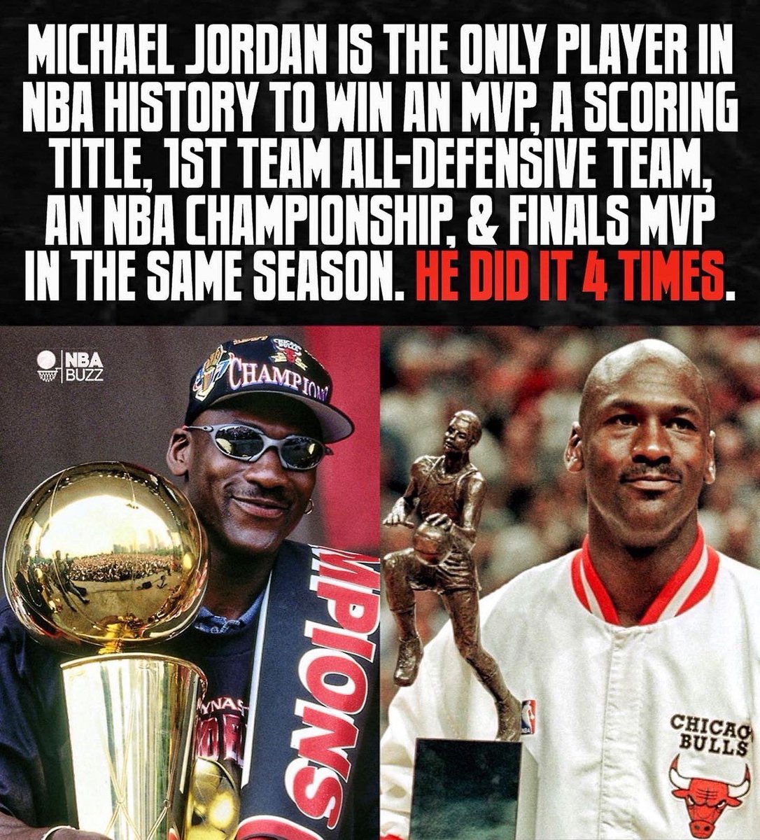 mamba0824BLT's tweet photo. @Hoopss Not to mention that he didn't lose more than 2 games in a row from November of 1990 to June of 1998. https://t.co/1I0IyKvRVG