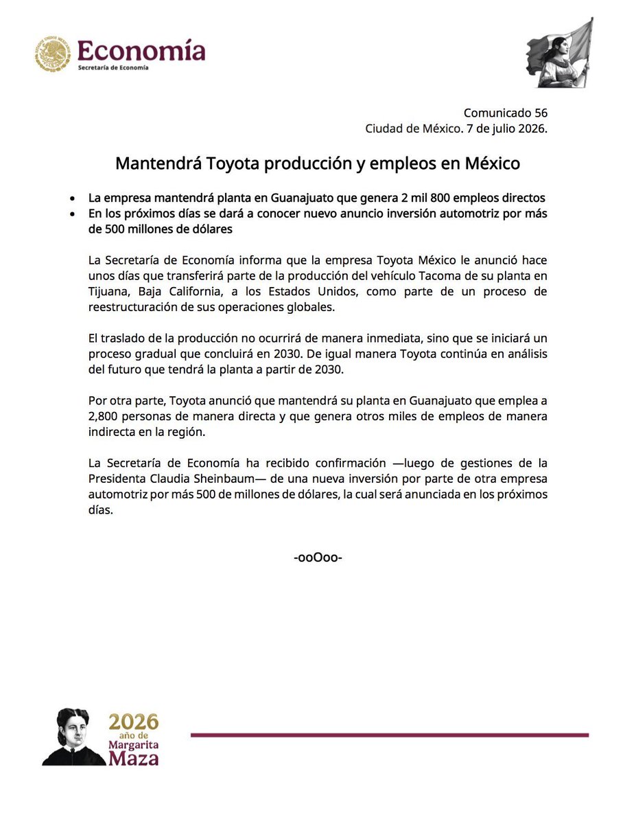 ToreoMon's tweet photo. @alitomorenoc Asi el nivel de tu ignorancia https://t.co/mY9H2qflyk