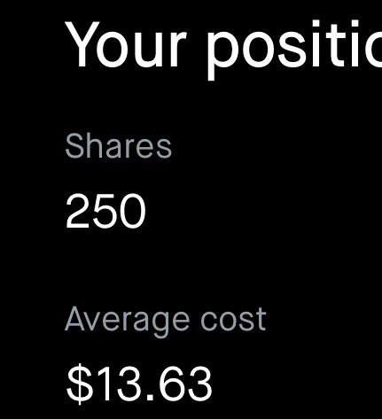AYACHI_TAMA's tweet photo. Scaling into $NVTS right now 📈 https://t.co/c7h9EFmEjz