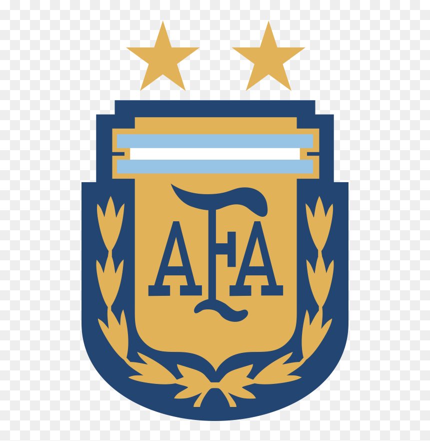 DarrylRMFC's tweet photo. The Israel of football

the most CORRUPT team I’ve ever witnessed play football since Barcelona, this is beyond EMBARRASSING and DISGRACEFUL https://t.co/YoSZHIan6m