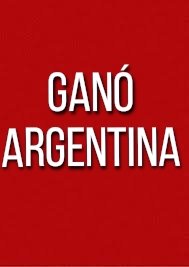 K_ARINA_RB's tweet photo. #mundialdefútbol2026 #Argentina #MundialDelFútbol2026
Dedicado al 98% de paises que nos odian
Vamos carajooooo
🇦🇷🇦🇷🇦🇷🇦🇷🇦🇷🇦🇷🇦🇷🇦🇷🇦🇷 https://t.co/KBlJndPg7x