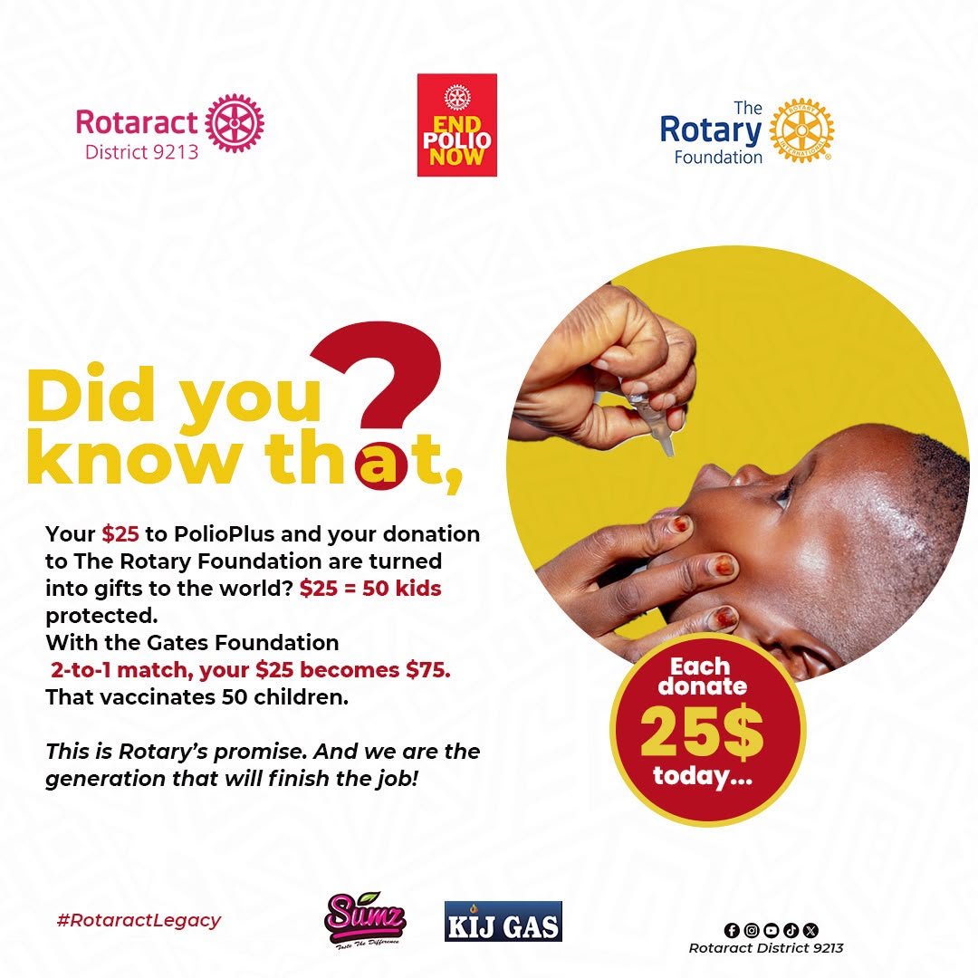 suediagaba's tweet photo. Rotary https://t.co/Skgo2t5Bdu