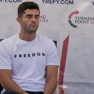 CFCshawnn's tweet photo. #NewProfilePic How post Kirk era CP10 got me feeling: https://t.co/5UdHmqvx3J