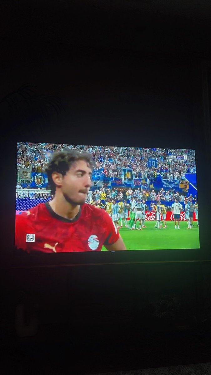 oosxte's tweet photo. والله غبنه غبببنه 💔 https://t.co/ZiwhbNzS5K