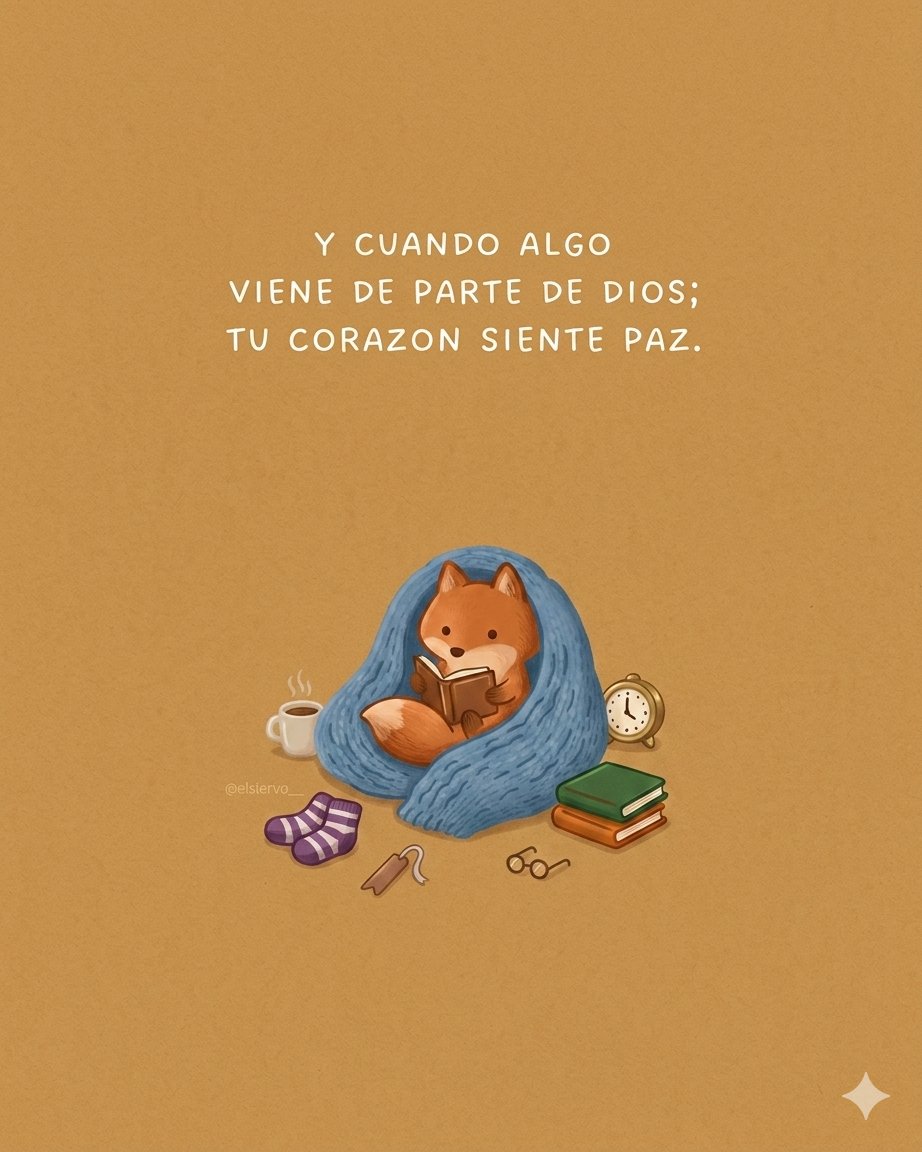 elsiervo__'s tweet photo. Paz. https://t.co/eCilzHgR1X
