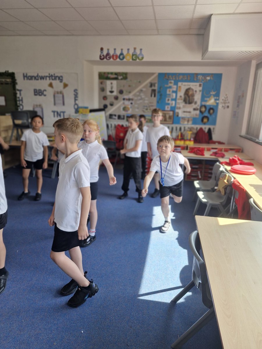 Year 3 tweet media
