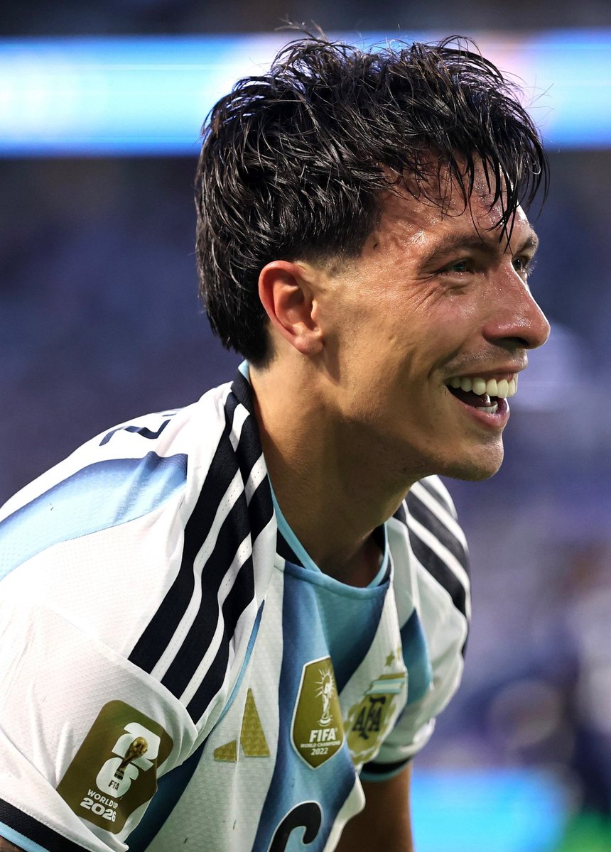 SimplyUtd tweet picture