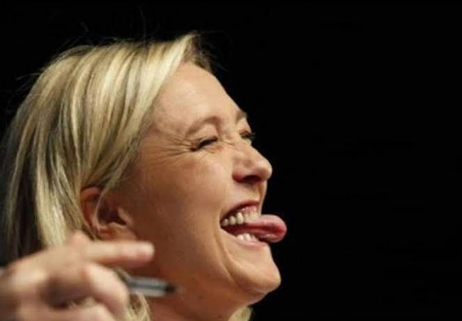 VaubanPro2's tweet photo. POV : tu viens de réduire à néant les chances de ton parti de remporter une présidentielle https://t.co/gnpNfjkvum