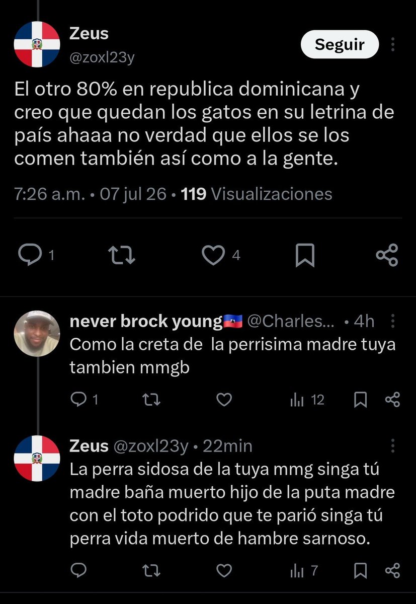 zos4nn's tweet photo. 😭😭😭 https://t.co/bzLpIqqzEB