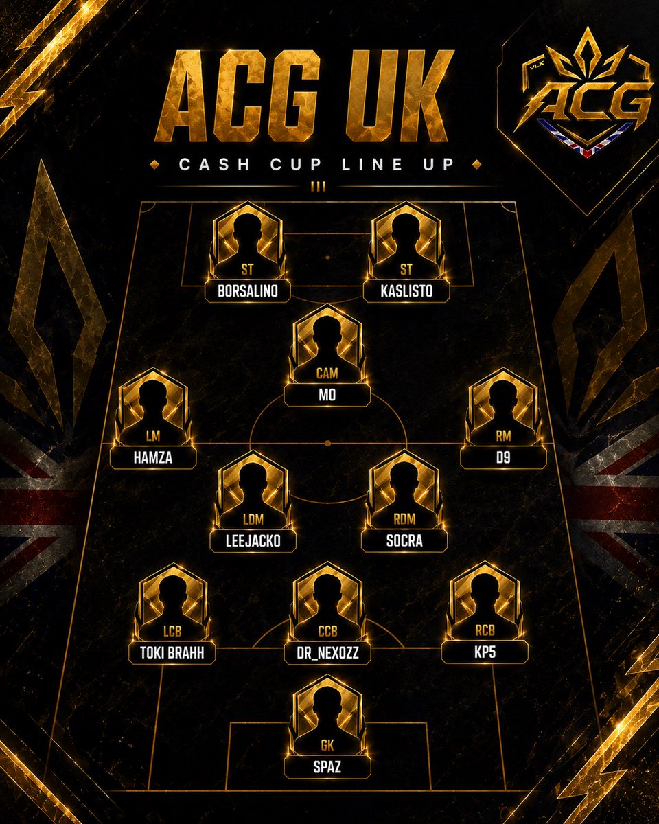 ACG France tweet media