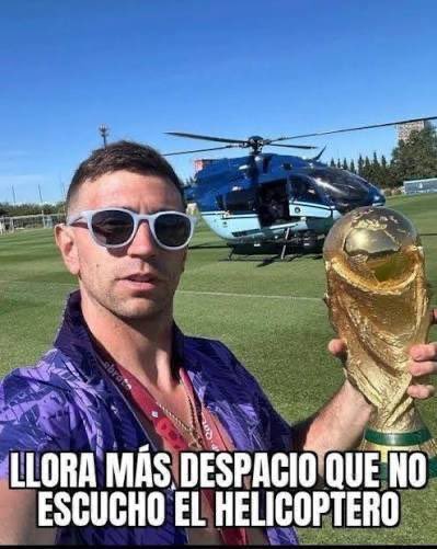 martulavia's tweet photo. @1eozinho01 https://t.co/jkyoiDggQQ