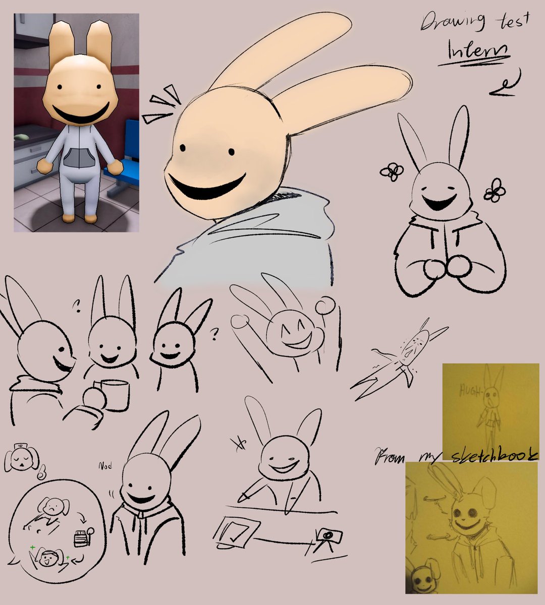 ShyD_grace's tweet photo. I wanna try draw something else
(⁠◍⁠•⁠ᴗ⁠•⁠◍⁠)
#robloxart #animalhospital #animalhostpitalroblox https://t.co/lDdlKUitue
