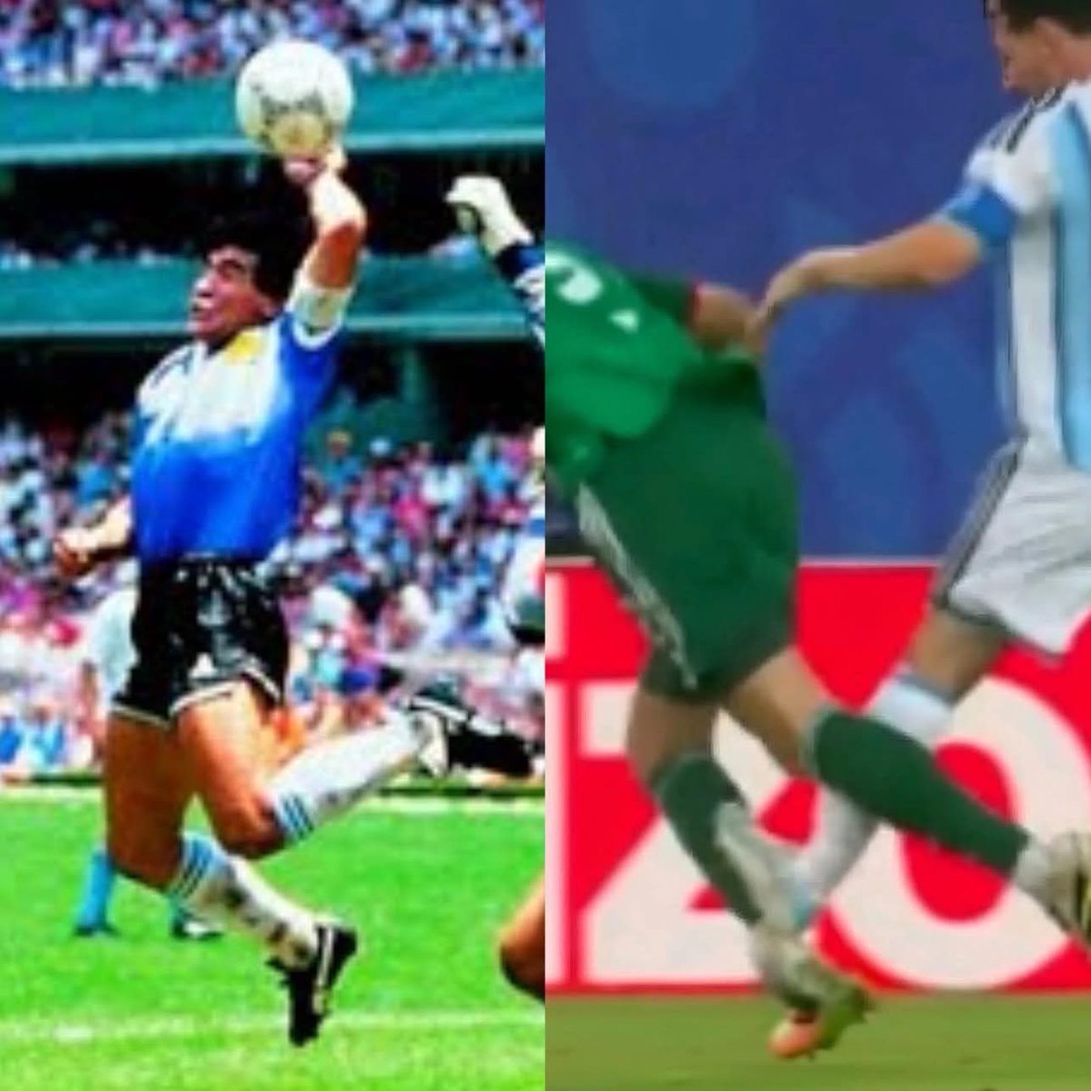 JULIO CESAR 🤘🤟 tweet media