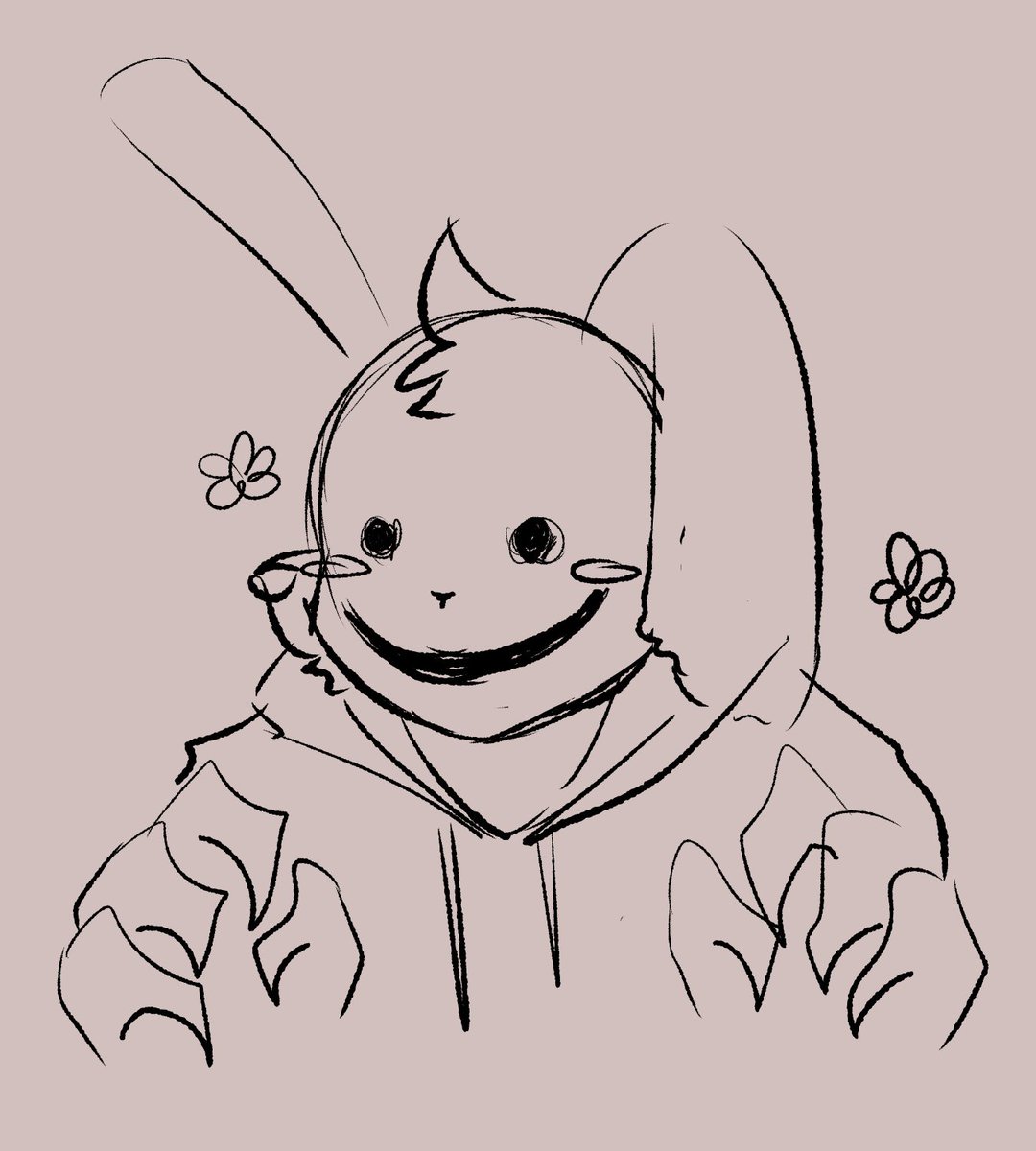 ShyD_grace's tweet photo. I wanna try draw something else
(⁠◍⁠•⁠ᴗ⁠•⁠◍⁠)
#robloxart #animalhospital #animalhostpitalroblox https://t.co/lDdlKUitue