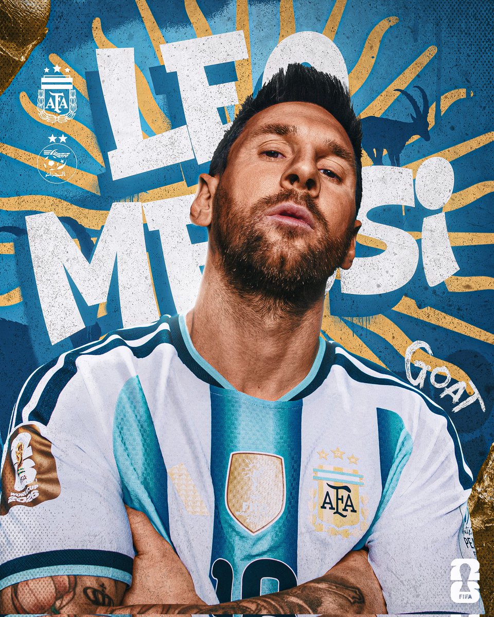 correasbrothers's tweet photo. Simplesmente Argentina🇦🇷 https://t.co/J4IK5IijOv