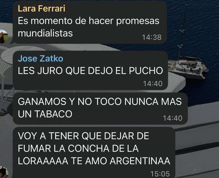 Joseeeefff's tweet photo. y cuando me pregunten porque deje de fumar… les voy a tener que contar como vendí mi vicio para ganarle a Egipto en octavos https://t.co/w0XRkfFMr0
