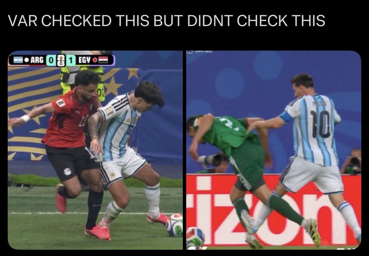 iamnoexit's tweet photo. @DSports https://t.co/0Vpum5iTPq