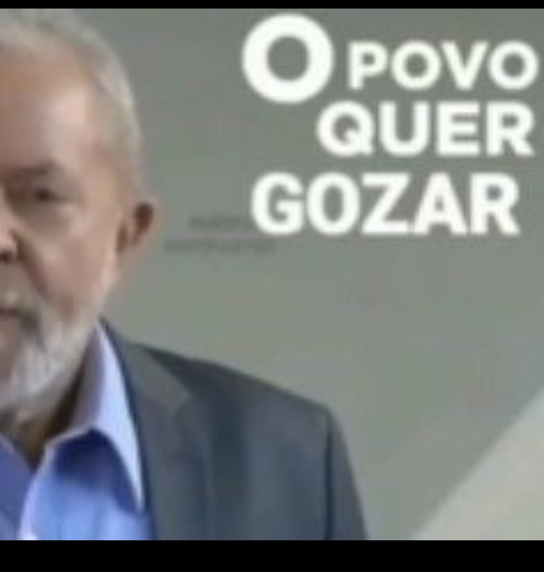 _feIIpzs's tweet photo. @readerfromlesbo Quero ver provar o contrário https://t.co/Hdm2WFBafN