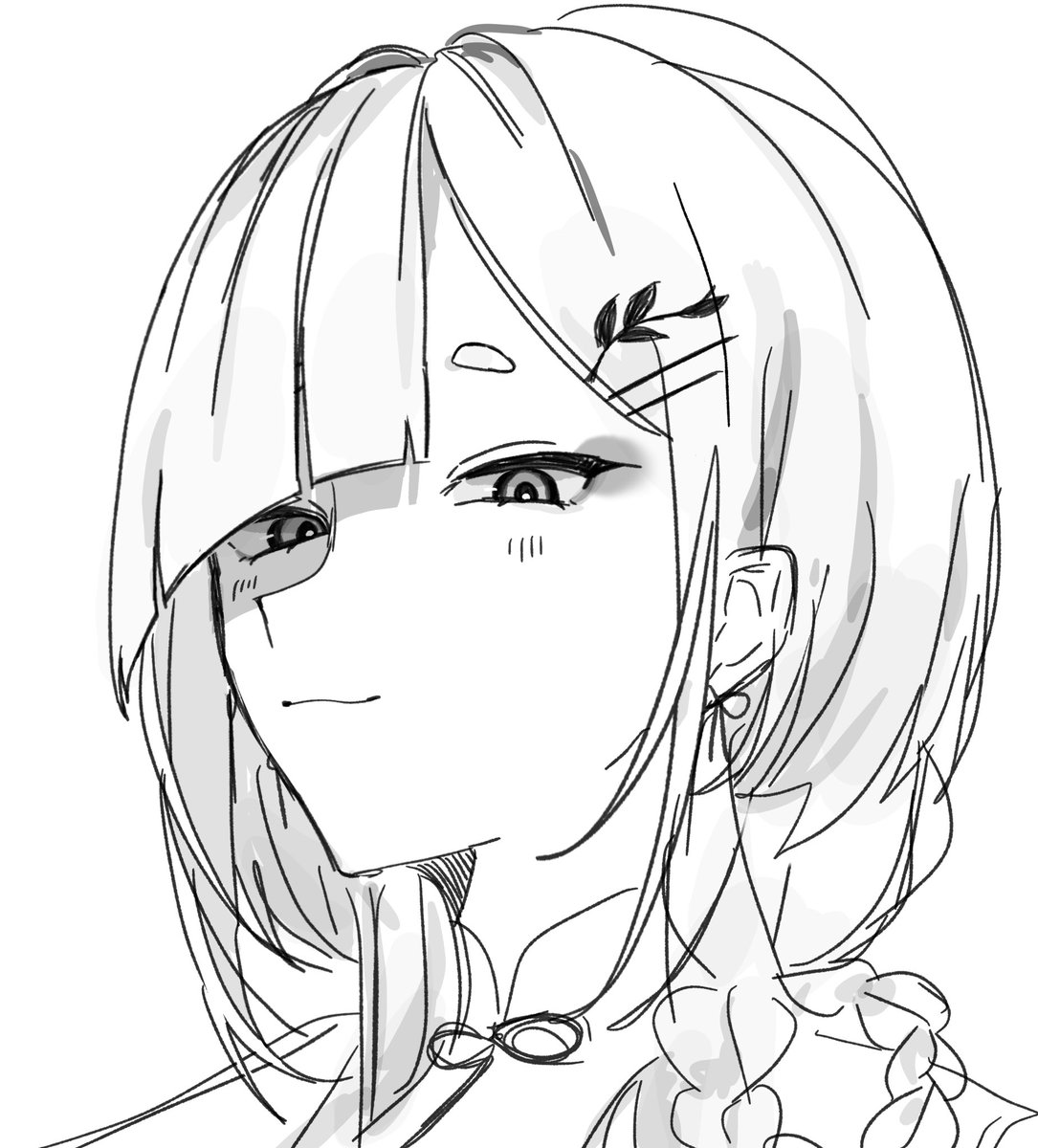 nasubi_107's tweet photo. ルイリン https://t.co/qEtcIQV8Ln