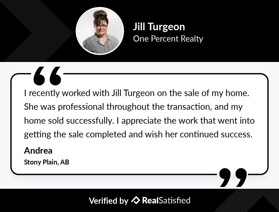 jillthestager's tweet photo. Thank you Andrea! All the best on your new chapter!
See my reviews: https://t.co/72UeHHuJP1
via @realsatisfied https://t.co/BhAopzthEX