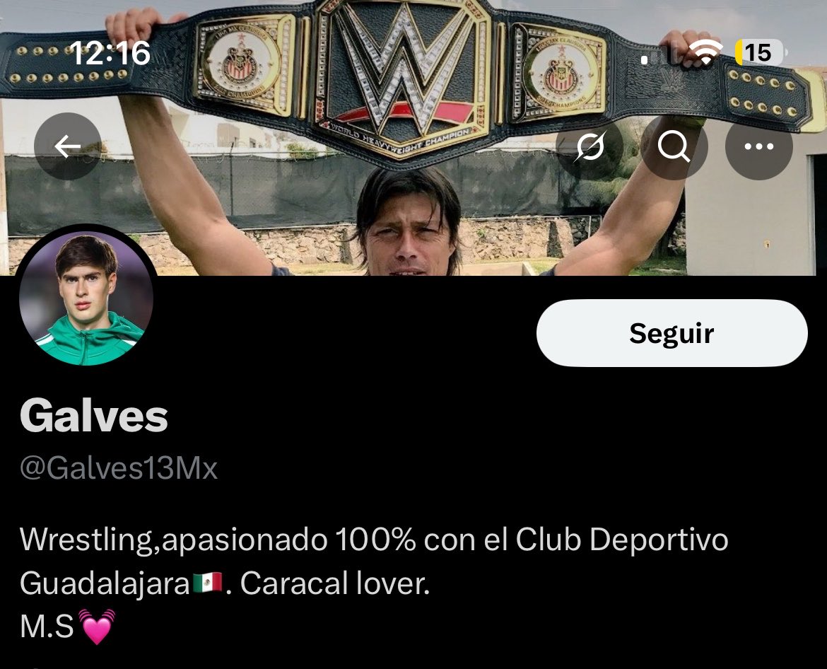 richyy7_'s tweet photo. @Galves13Mx @madrid_total2 😖😖😖 https://t.co/8Ni9phsJK8