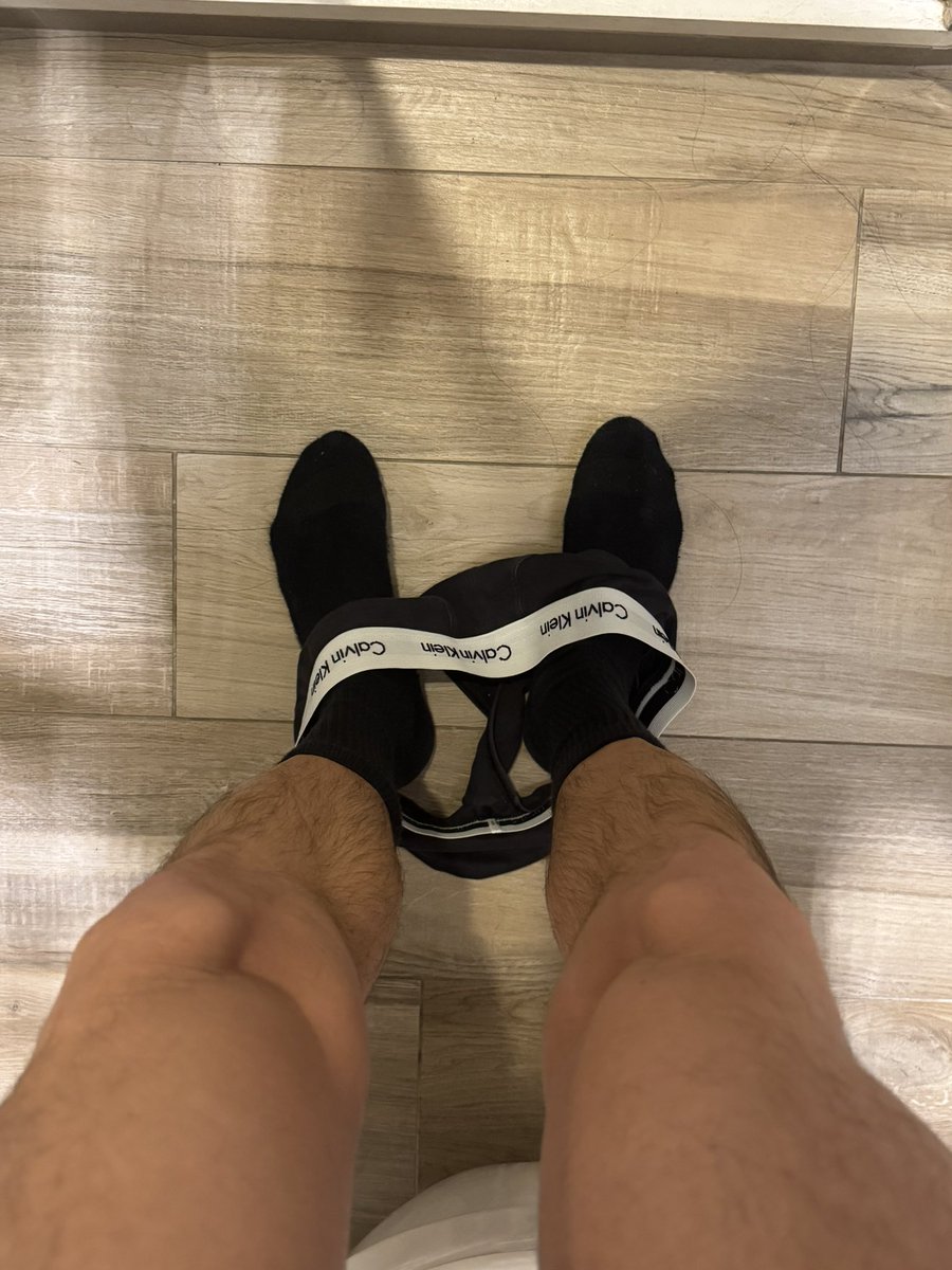masterbJohnSmi's tweet photo. Trick or treat pigs? Hello from Milan! https://t.co/D29XrXrZ4K