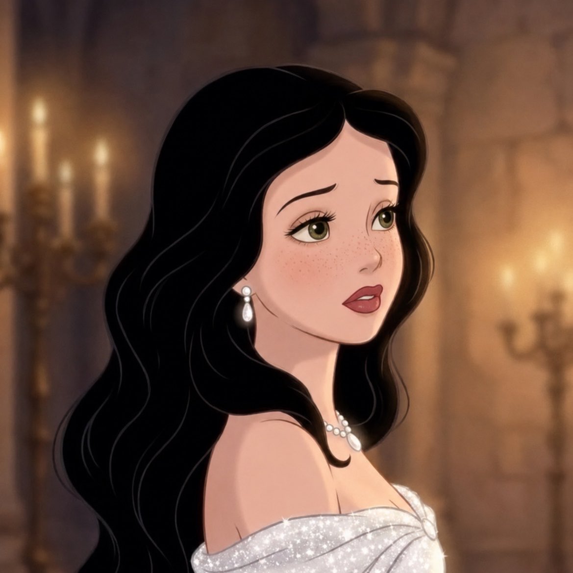 frododiyolar's tweet photo. disney prensesi misin yoksa cemrem 🫠
@cemre_baysel https://t.co/hjkDDGYTV9