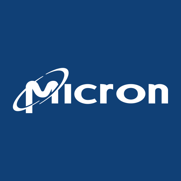 shervyj's tweet photo. $MU Micron continues to benefit from strong AI server memory demand. HBM ramp is progressing, and the memory cycle recovery looks increasingly real as hyperscalers build out capacity.

$AMZN Amazon remains the cloud king. https://t.co/TLRw1NrYOs