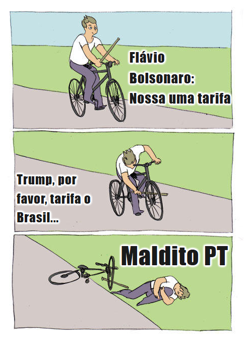 Rapha Oliveira tweet media