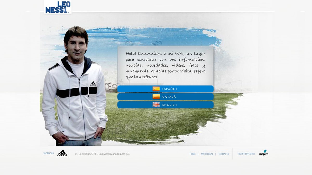 Web Design Museum tweet media
