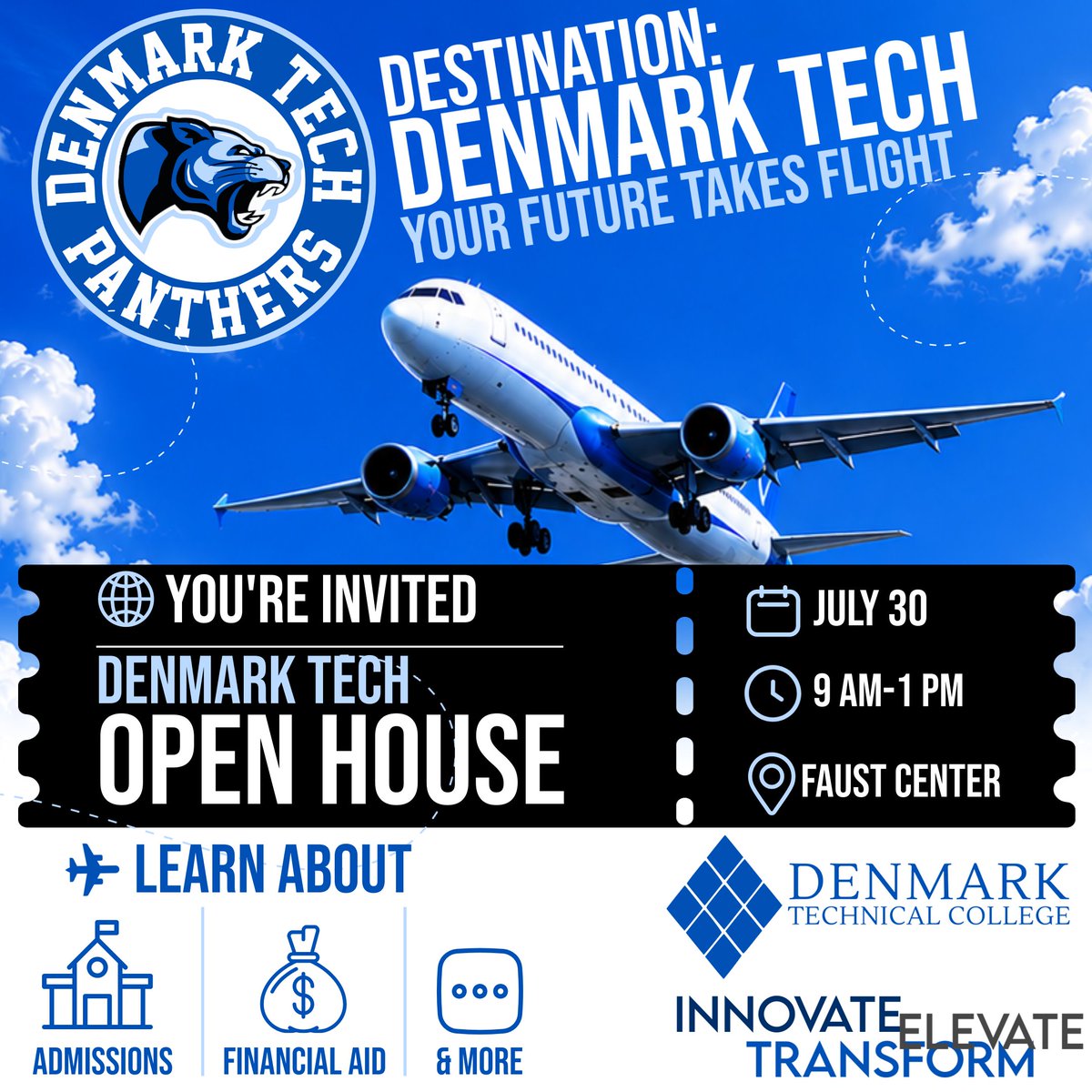 DenmarkTechSC tweet picture