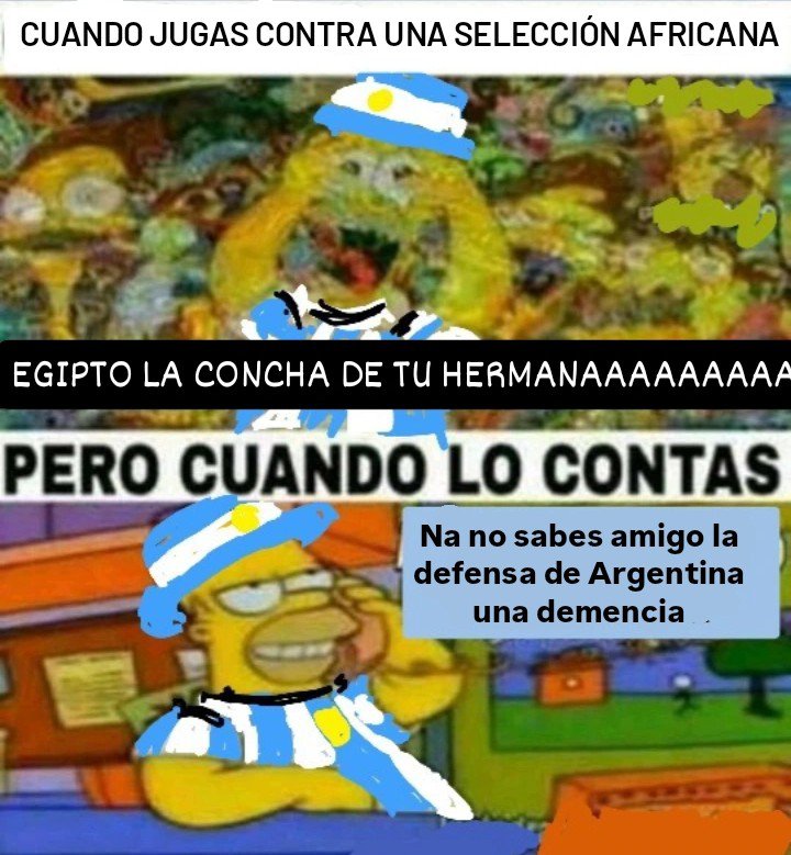 MauroFdz's tweet photo. No me acuerdo ni quien hizo el tercer gol https://t.co/7k1xWksWOR