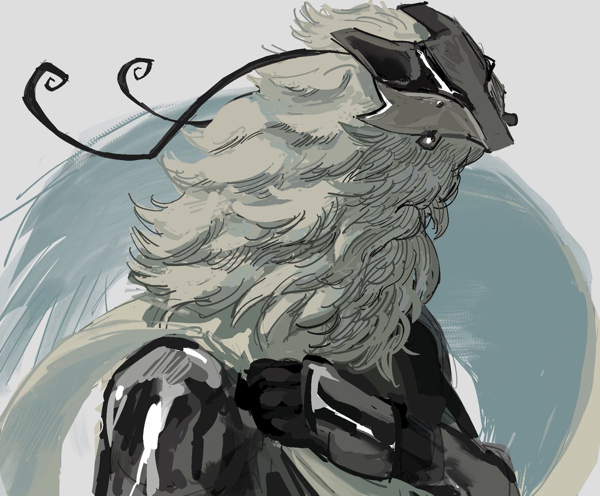 7tology's tweet photo. #artfight2026ㅤ https://t.co/sF1GqwFtvY