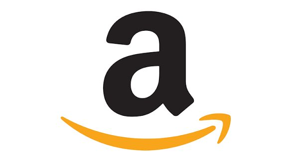 shervyj's tweet photo. $MU Micron continues to benefit from strong AI server memory demand. HBM ramp is progressing, and the memory cycle recovery looks increasingly real as hyperscalers build out capacity.

$AMZN Amazon remains the cloud king. https://t.co/TLRw1NrYOs
