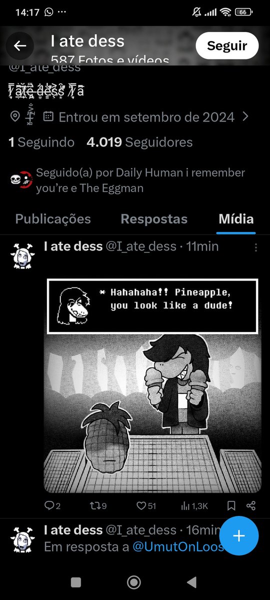why_samu's tweet photo. @francis_gif https://t.co/cgQ90CBOWe
