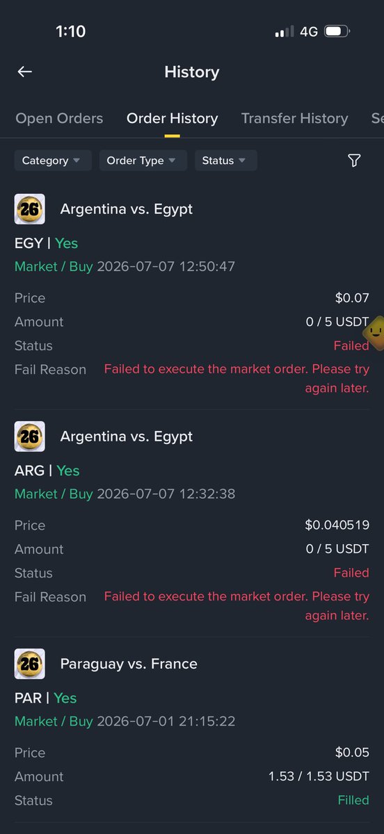 piperamirez84's tweet photo. @binance @cz_binance suspicious! https://t.co/brmduQCqGO