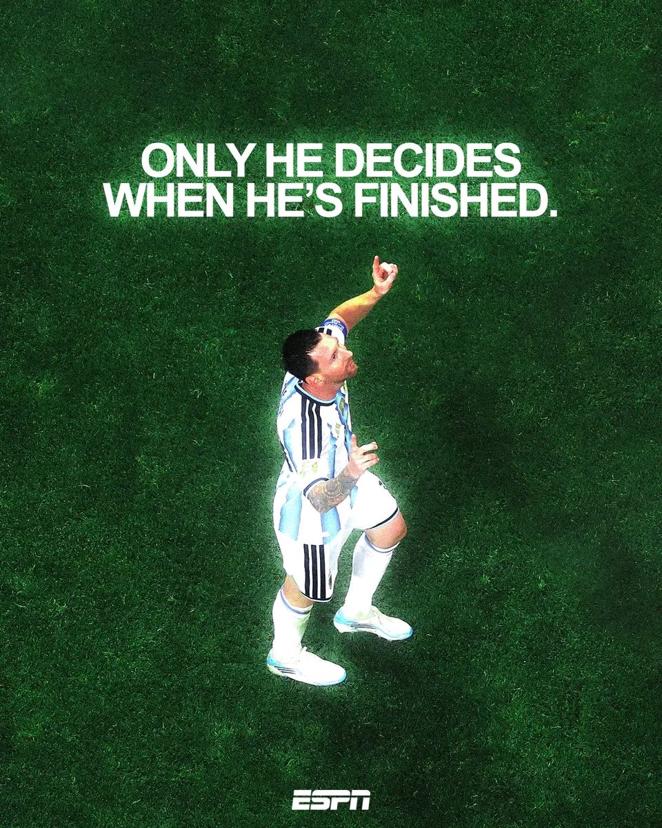 yslarmstrong's tweet photo. 💙🤍🐐 https://t.co/1awkv0tNon