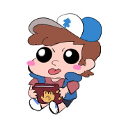 tired_cringe's tweet photo. 4 ketul https://t.co/k8KzoEHIj6